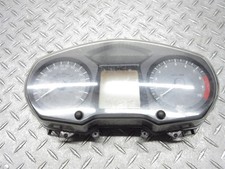 2009 07-09 BMW R1200 R1200RT Speedometer Tachometer Meter Gauge Cluster 150K OEM picture