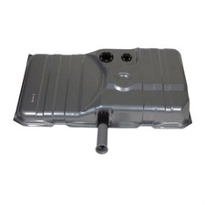 Tanks TM201-T 1978-81 Fits Chevy Camaro, 79-81 Firebird EFI Gas Tank picture