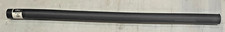23963 Gates ; Fuel Gas Tank Filler Neck Hose, ID is 1.25