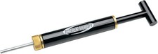 Race Tech TFOL 02 Fork Oil Level Tool - Pro picture