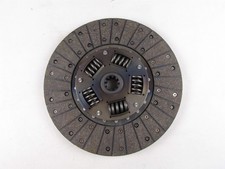 Standard Clutch Disc 11', GMC and Chevrolet Trucks 15613351, BBD3348 picture
