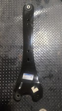 2017-2022 Ford F-250 F-350 Super Duty Front RH Radius Arm 4WD HC3C-3405-CB picture