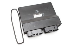 06-07 Suzuki Gsxr750 Ecu Computer Controller Unit Black Box Ecm OEM *GUARANTEED* picture