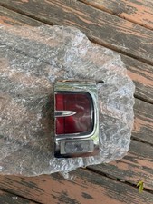 1965 Dodge Corner 500 Right Rear Light picture