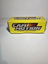 CAM MOTION LS039111102 LIFTERS LS LT SBC picture