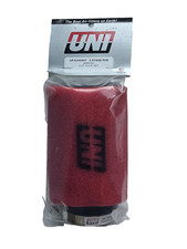 UNI Air Filter UP-6245AST 2 1/2