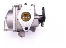 Tohatsu 6HP 4 Stroke Outboard Carburetor picture