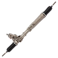 Power Steering Rack And Pinion For Toyota Celica 1982 1983 1984 1985 picture
