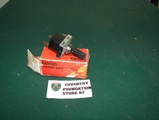 60's Jaguar Lucas Switch 31960 NOS picture