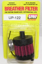 UNI UP-122 3/8