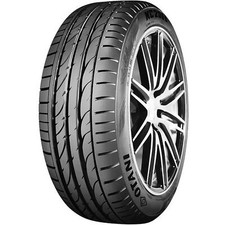 4 New Otani Kc2000  - 235/45zr18 Tires 2354518 235 45 18 picture
