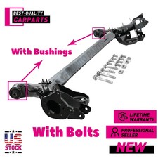 Rear New Crossmember Axle For Toyota Prius Scion XB AZE151 2010-2015 4210112171 picture