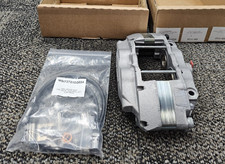 Alcon CIR5059D19HZLT-RL Brake Caliper 50X104C Replacement BR-1135 Heavy Duty picture