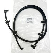 NEW Diesel Engine Fuel Return Pipe For Audi Q7 A6 A7 Q5 Cayenne Touareg 3.0 TDI picture