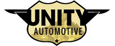 Frt Complete Strut Assy  Unity Automotive  11728 picture