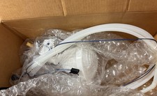 Genuine Mopar Pickup / Level Unit Module Kit 4581410AE OEM picture