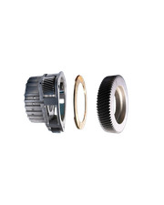 10R80/10L80 P3 Planetary Kit picture