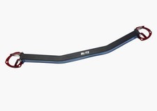 BLITZ Aftermarket Strut Tower Bar for Honda Civic FL1/FL5 96142 picture