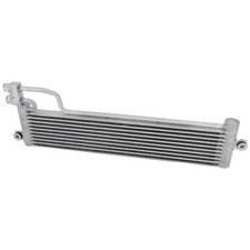 Oil Cooler  68399021AB for Jeep Cherokee 2014-2023 picture