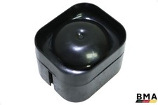 Ferrari 360 Modena Alarm Siren Unit Speaker 1999 - 2005 OEM picture