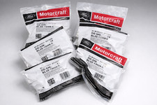 6PCS DG-549 Ignition Coils BL3Z-12029-C Fit For Ford Motorcraft F150 3.5L US picture