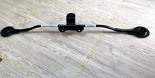 NISSAN GENUINE 55451-EG010 STABILIZER SUSPENSION STRUT TOWER BAR INFINITI OEM picture