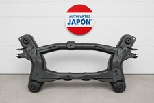 06-14 Honda RIDGELINE Crossmember K-Frame Rear Subframe Like New picture