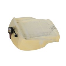 OEM NEW GM Passenger Side Seat Cushion Pad 06-09 Solstice 07-10 Sky 84447741 picture