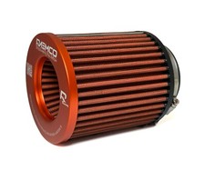 Raemco Universal Straight Air Filter 3