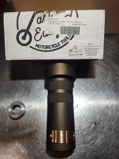 Fast Eddy Co. No. 6 Transmission Socket 1-7/8