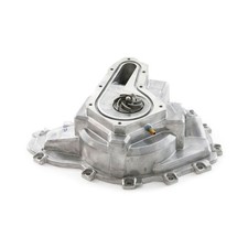 Polaris CVR Ignition Kit, for RANGER & RZR Models, Genuine OEM - 2204736 picture