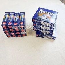 NEW 16PCS Authentic NGK 2309 Iridium IX Spark Plugs LFR7AIX US Stock picture