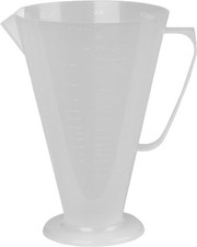 Ratio Rite Measuring Cup picture