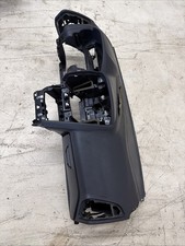 2013-2014 Ford Focus ST OEM ST3 Dash Dashboard Assembly with Glove Box picture