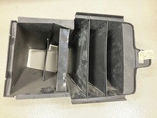 Ferrari New 348 RH Radiator Duct (NOT Spider) #62097900 Algar Ferrari On Sale picture