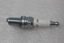 67090121A NEW OEM 2001-2005 DUCATI ST4 SUPERBIKE 748 996 SPARK PLUG picture