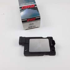 Ignition Control Module Fits Chevrolet Beretta 1993-94 Pontiac Grand Am 93-2001 picture