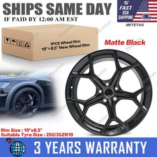 1PCS 19×8.5