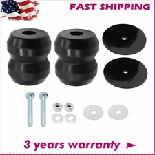 99-19 for GMC Sierra 1500 GMRCK15S Timbren Suspension Rear Enhancement System picture