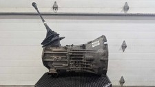 00-04 Dodge Dakota 4x4 5-Speed Manual Transmission Assy Tested 117K #52108229AD picture