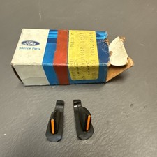 New OEM Ford D8TZ-7A110-C Gear Shift Indicator NOS picture