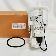 5PW-13907-05-00 Fuel Tank Pump For 2004-2006 Yamaha YZF R1 5PW1390703 NEW picture