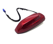 84902813 New Dolphin Antenna Infrared Tincoat Metallic 2021-23 Cadillac Escalade picture