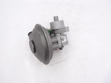 REMAN Cardone 64-1009 Vacuum Pump for 1988-1995 GMC K1500 picture