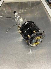 1958 - 1964 65 CHEVY 348 409 PRO COMP BILLET DISTRIBUTOR PC8010 NEW ORIGINAL BOX picture
