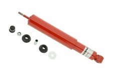 KONI 80‑1191SP20 Rear Shock for 1956-1965 Porsche 356 picture