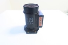 JDM Nissan Skyline GT-R R32 RB26DETT OEM Mass Air Flow Meter Sensor GTR RB26  picture