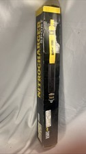 Old Man Emu ARB / OME Nitrocharger Sport Shock Prado 150-R 60080 picture