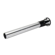 Winters Performance 6661-02 Standard Weight Torque Tube picture