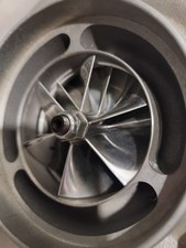 Forced Inductions Turbo picture